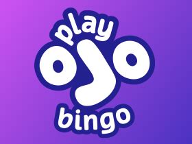 playojo trustpilot|ojo bingo reviews.